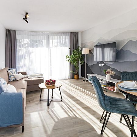 Apartment Mountain - Ski & Bikepark - Inkl Parkplatz - Waiputv Винтерберг Экстерьер фото